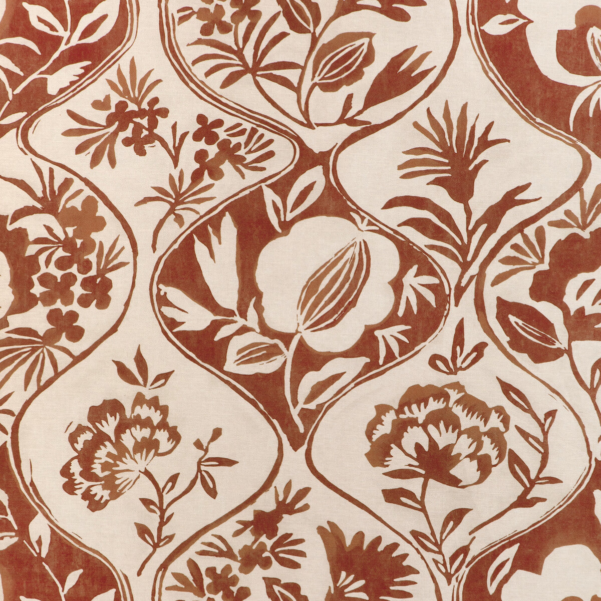 2023141240-calathea-print-clay-lee-jofa
