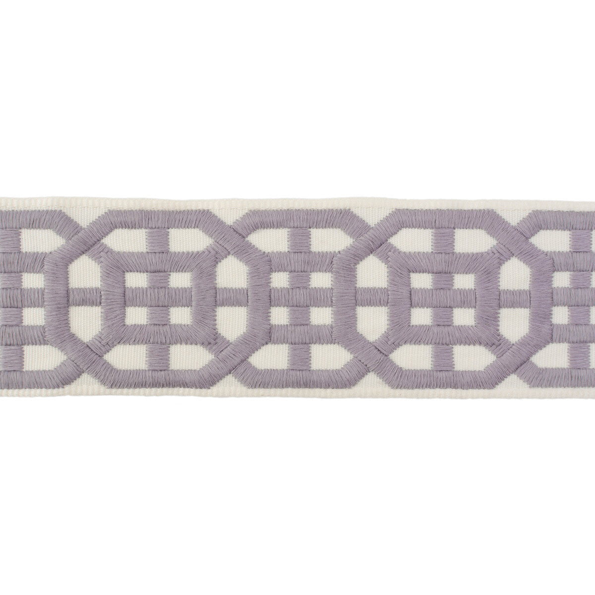 tl10136100-avignon-tape-lavender-lee-jofa - LEE JOFA Trim