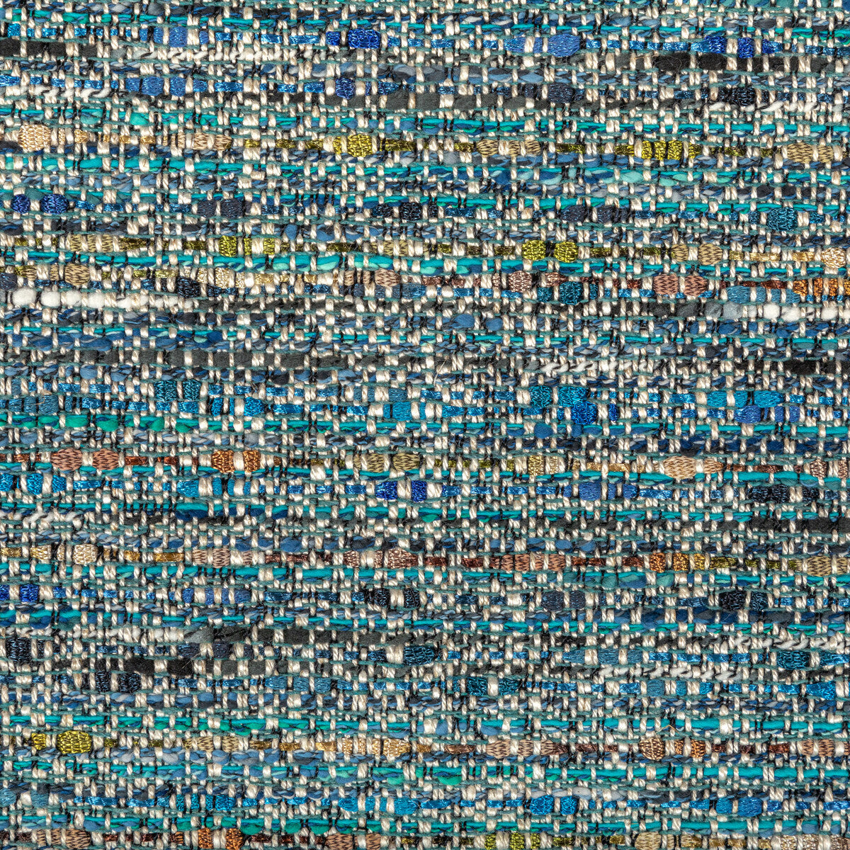 361033550-walk-the-runway-blue-multi-kravet-couture
