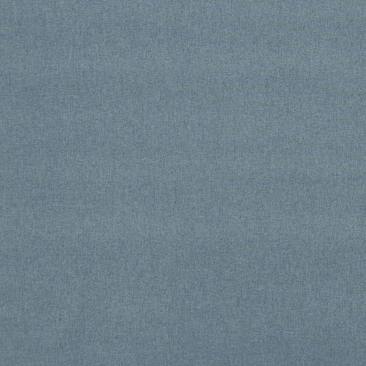 f084829cac0-highlander-aegean-clarke-and-clarke - CLARKE AND CLARKE Fabric
