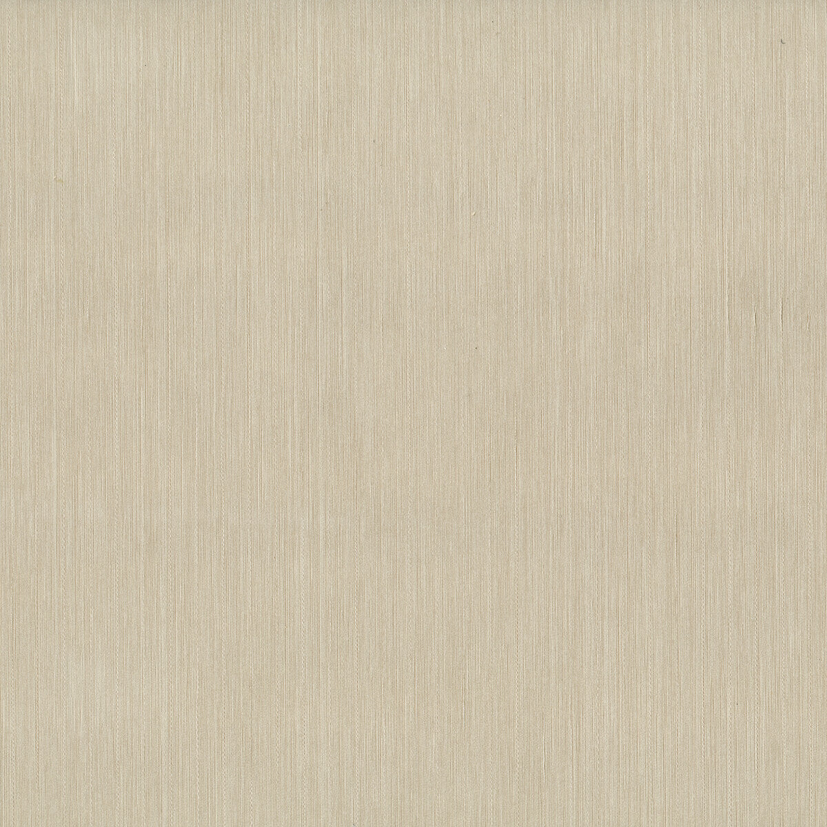 w33111160-kravet-design-w3311-116-kravet-design - KRAVET DESIGN Wallpaper
