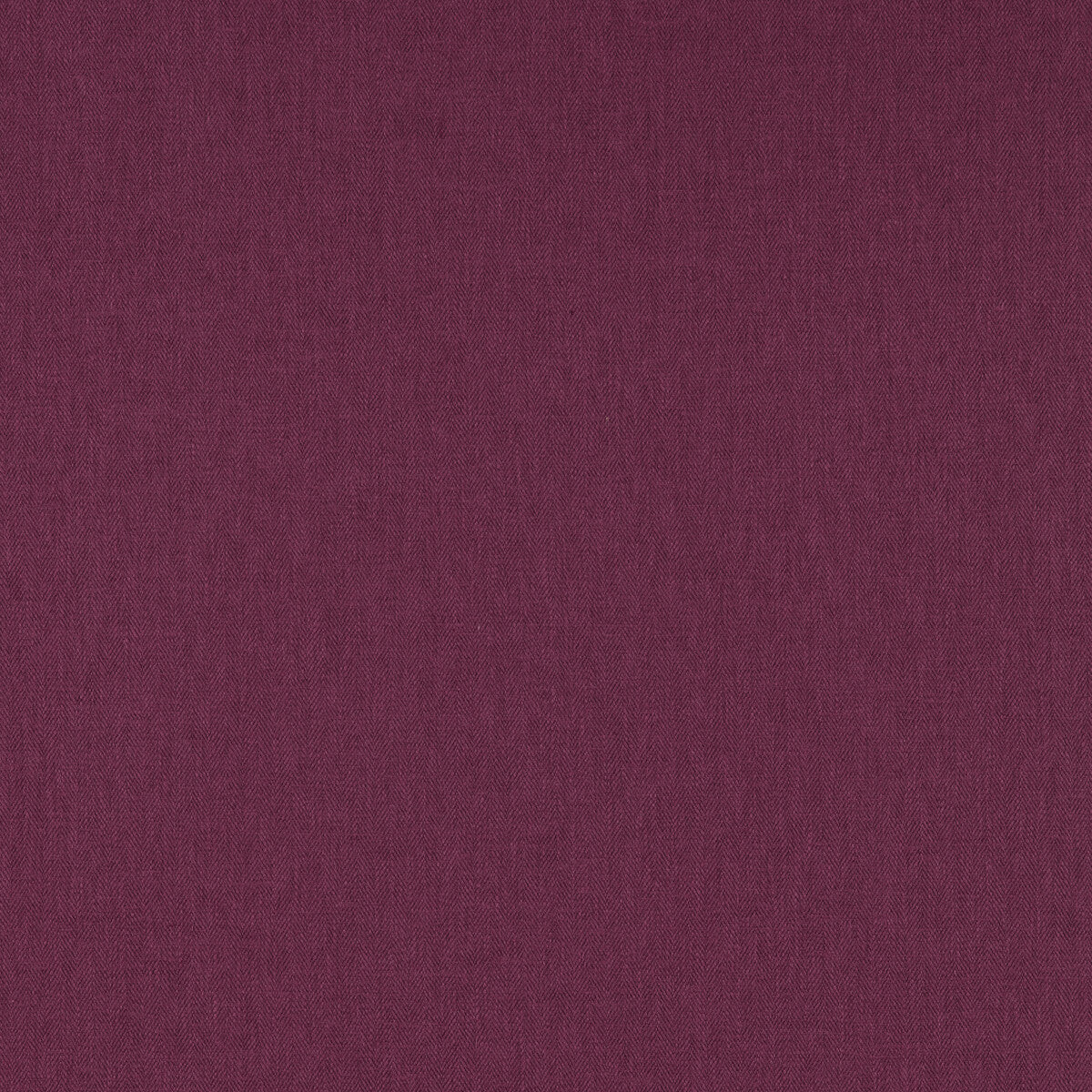 f157207cac0-orla-fuchsia-clarke-and-clarke