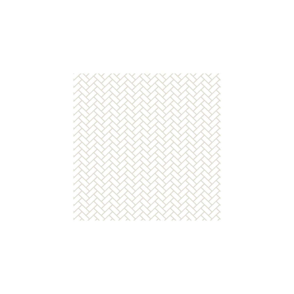 wbp10210pwt0-haberdashy-buff-winfield-thybony