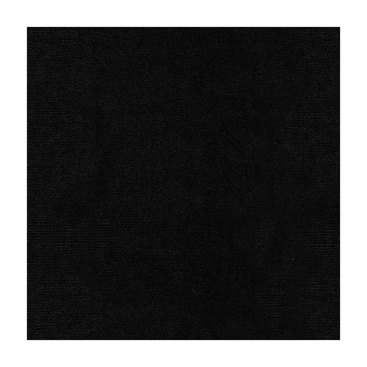 2943180-kravet-design-29431-8-kravet-design