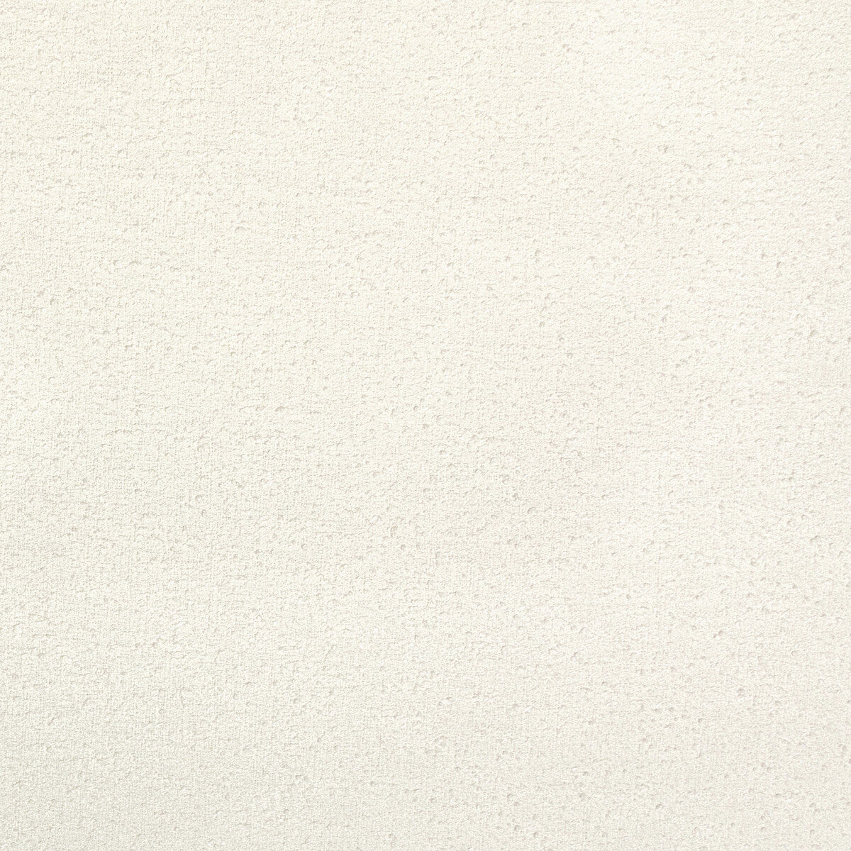 3612210-kravet-smart-36122-1-kravet-smart
