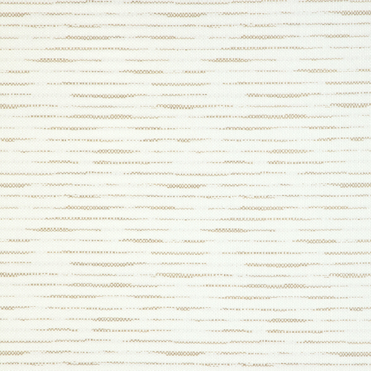 36797160-kravet-design-36797-16-kravet-design