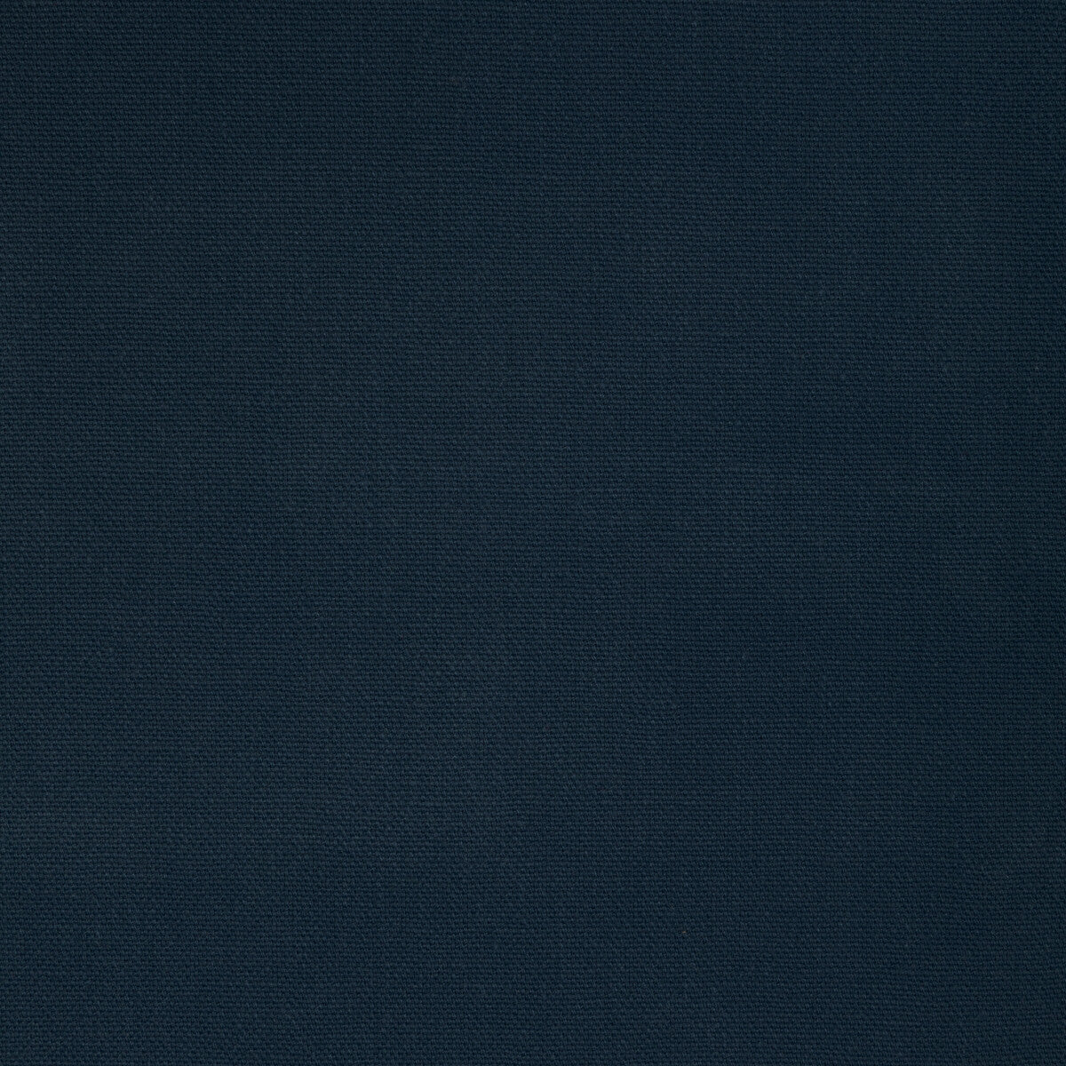 366565500-kravet-basics-36656-550