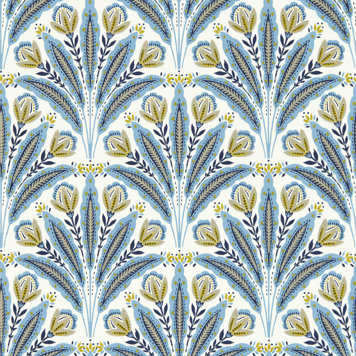 w019302cac0-attingham-denim-wp-clarke-and-clarke