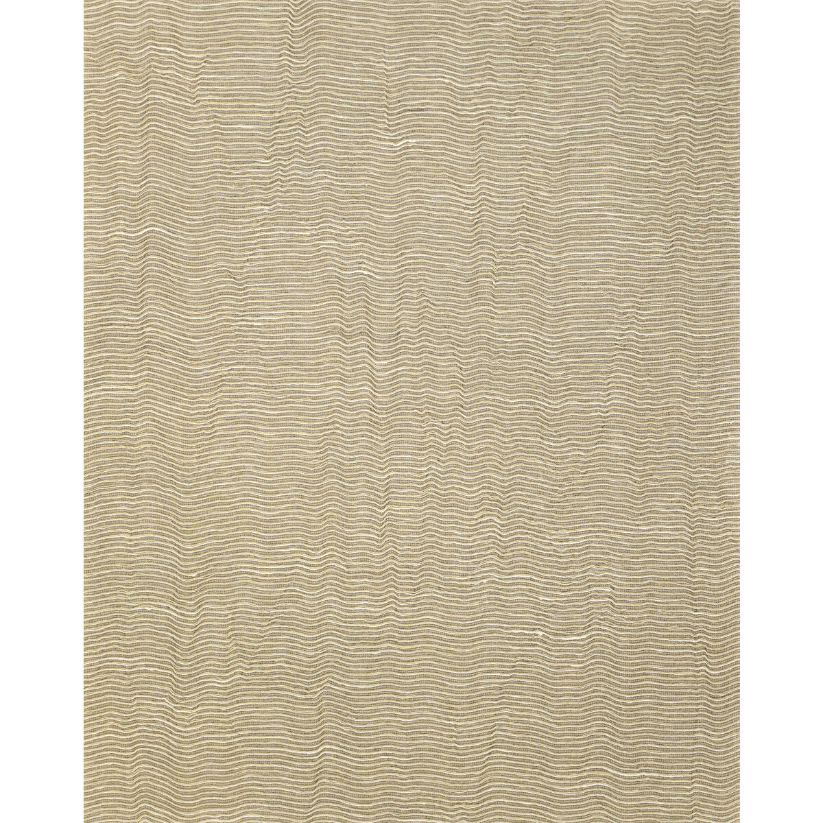 wns5577wt0-althea-crush-latte-winfield-thybony - WINFIELD THYBONY Wallpaper