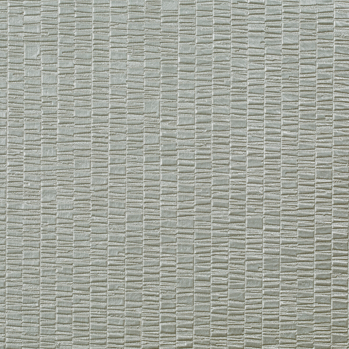 w3694110-kravet-design-w3694-11-kravet-design - KRAVET DESIGN Wallpaper