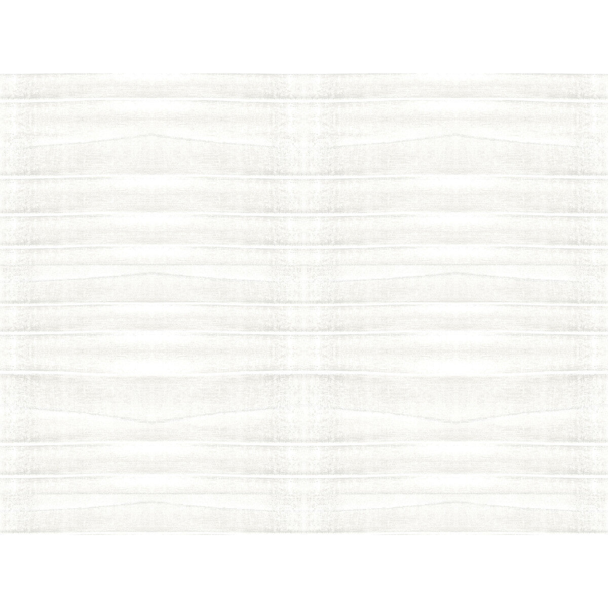 w3961160-kravet-design-w3961-16-kravet-design