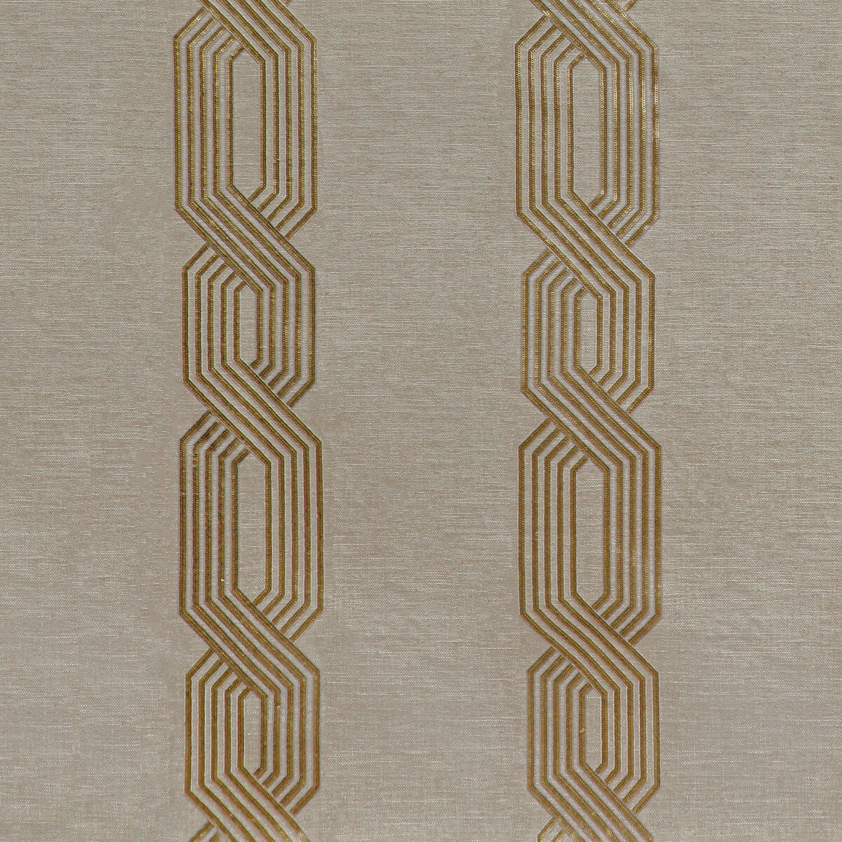 4792110-metalwork-burnished-kravet-couture