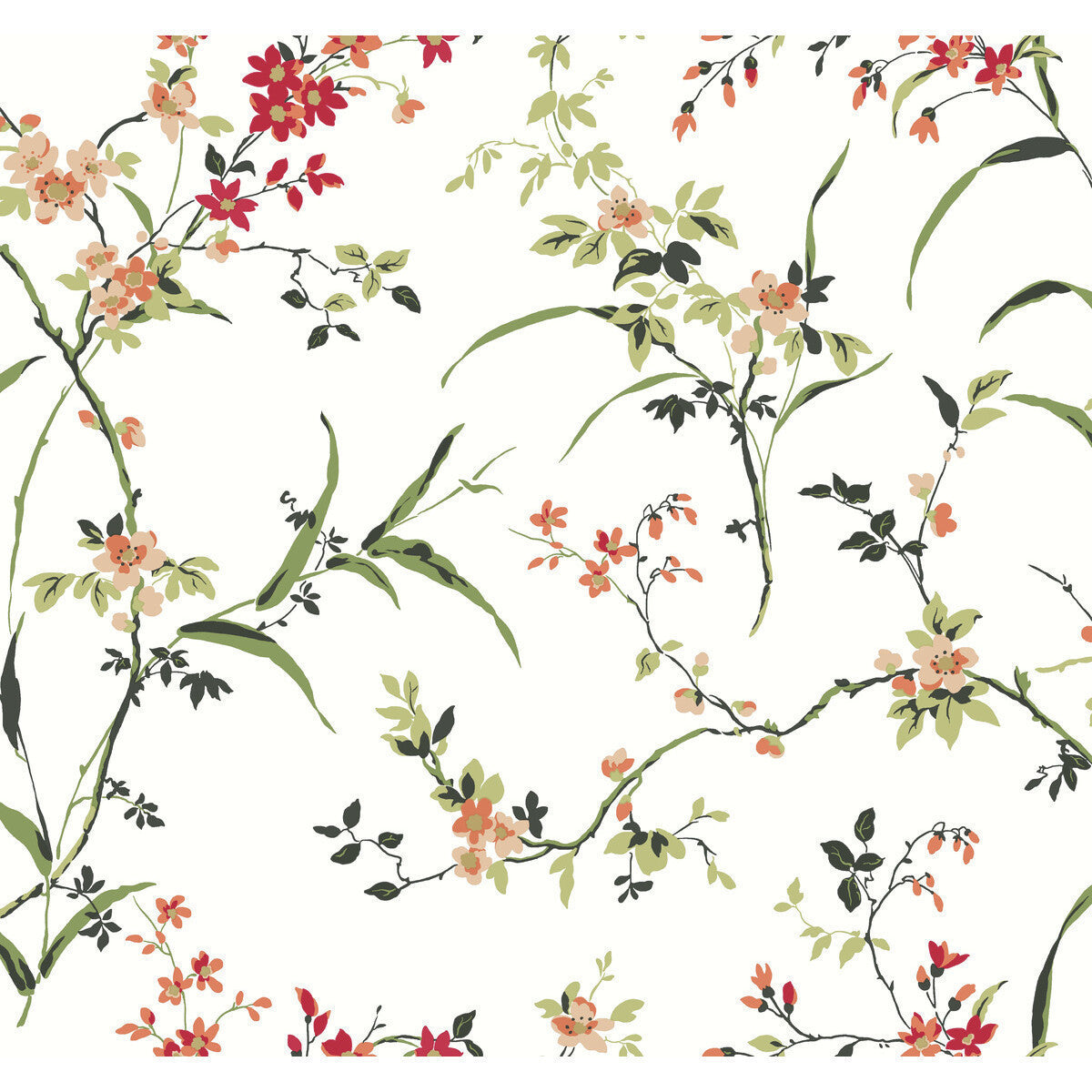 w41357190-kravet-design-w4135-719-kravet-design - KRAVET DESIGN Wallpaper
