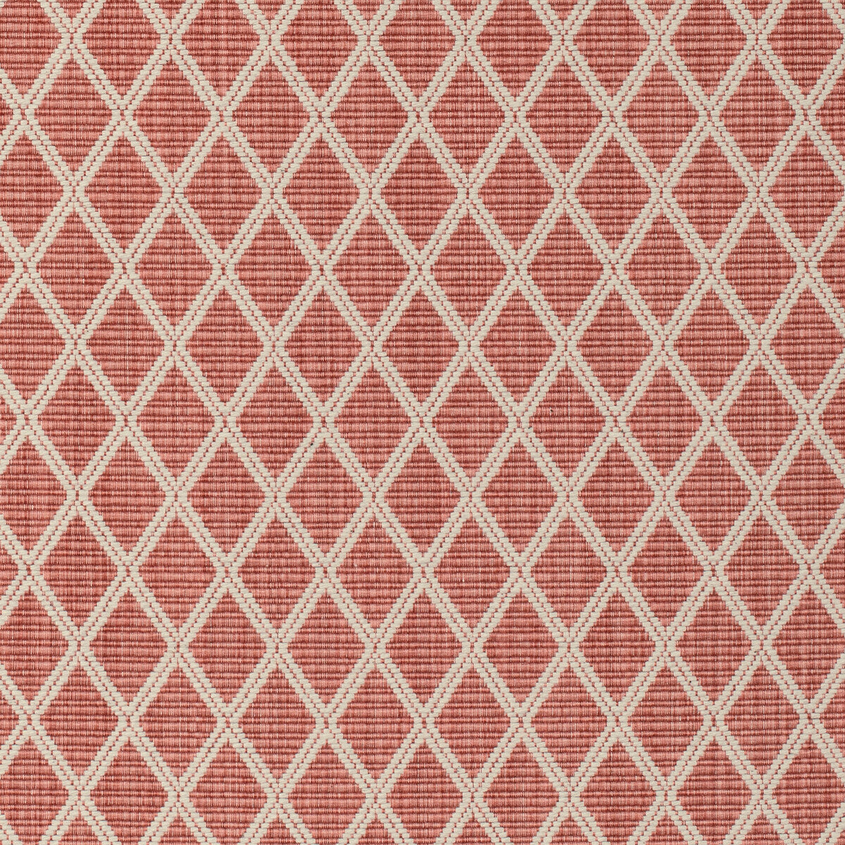 8020109770-cancale-woven-berry-brunschwig-fils - BRUNSCHWIG & FILS Fabric