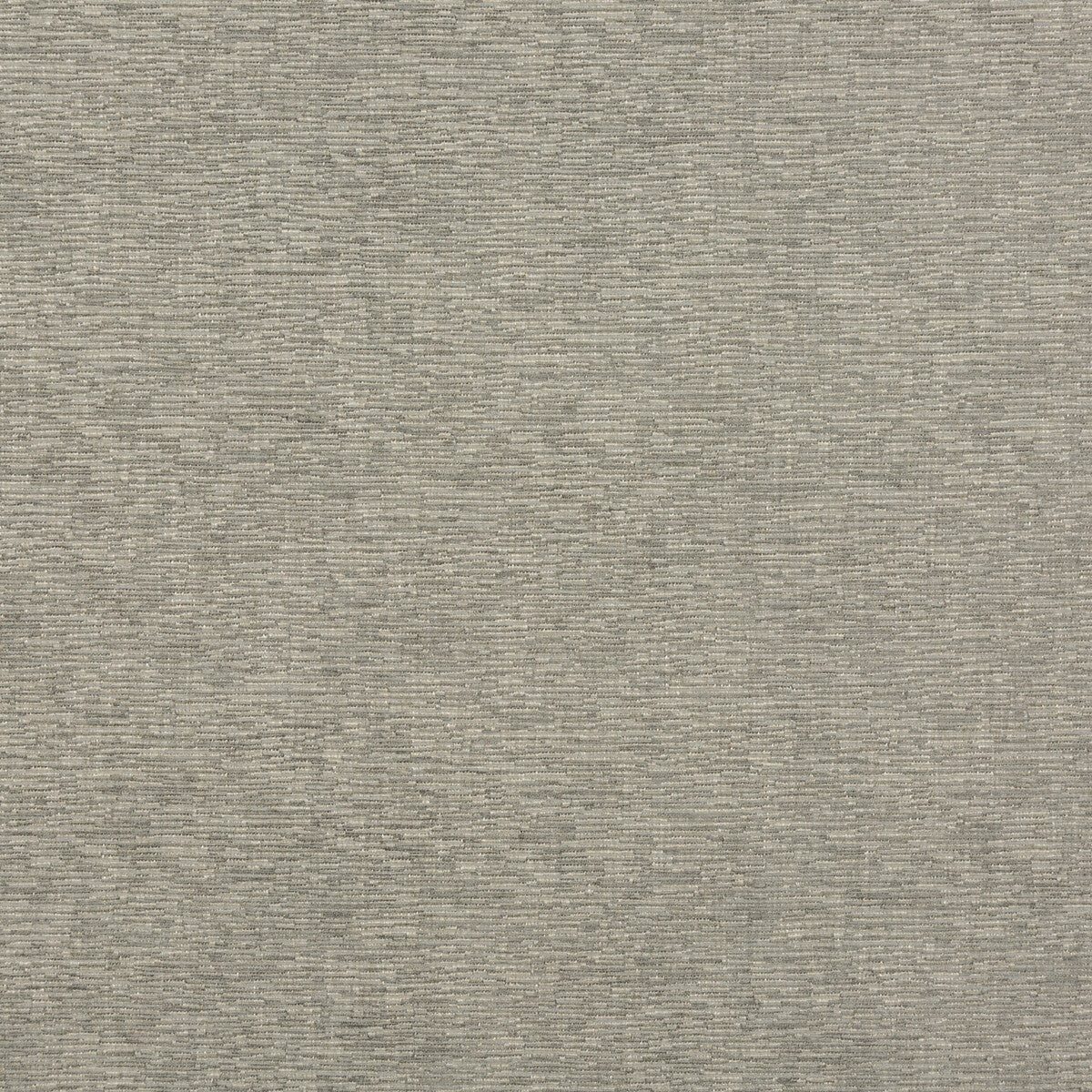 bf106839100-tides-dove-grey-g-p-j-baker - G P & J BAKER Fabric