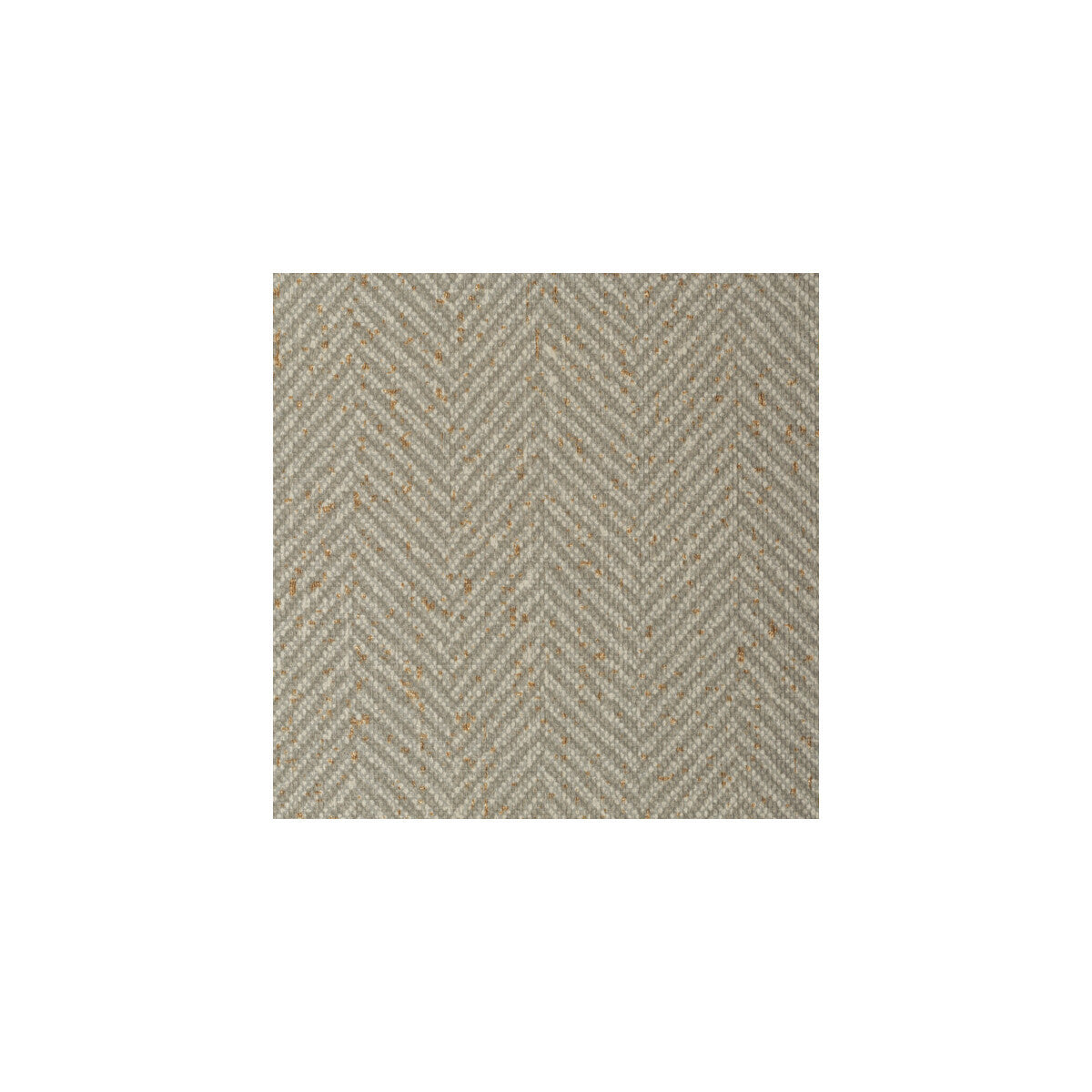 whf3171wt0-chevron-greige-winfield-thybony