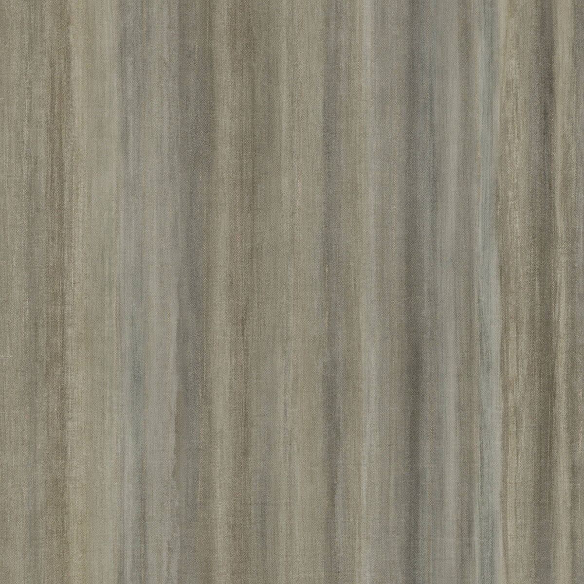 ew150258500-painted-stripe-bronze-threads - THREADS Wallpaper
