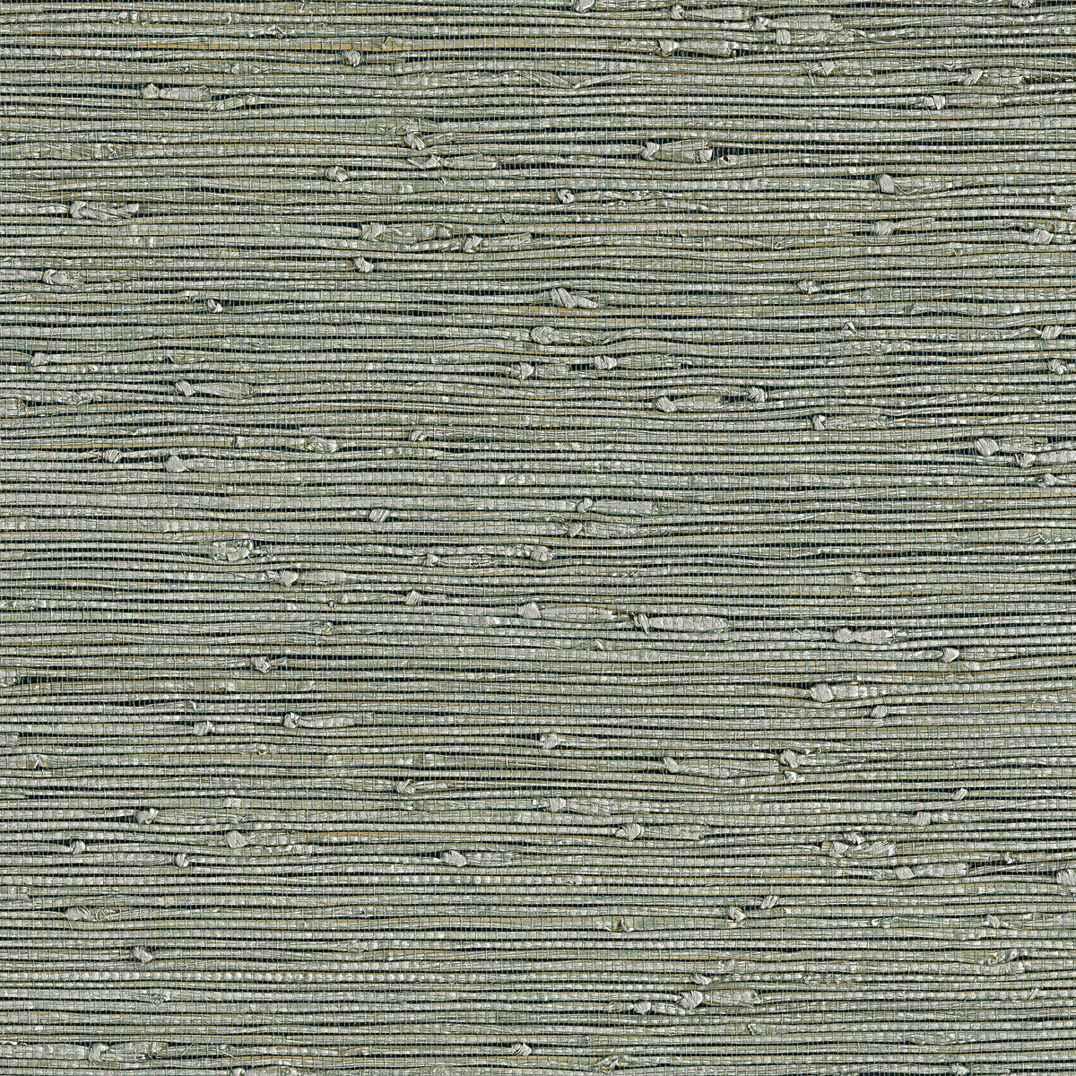 w3421300-kravet-design-w3421-30-kravet-design