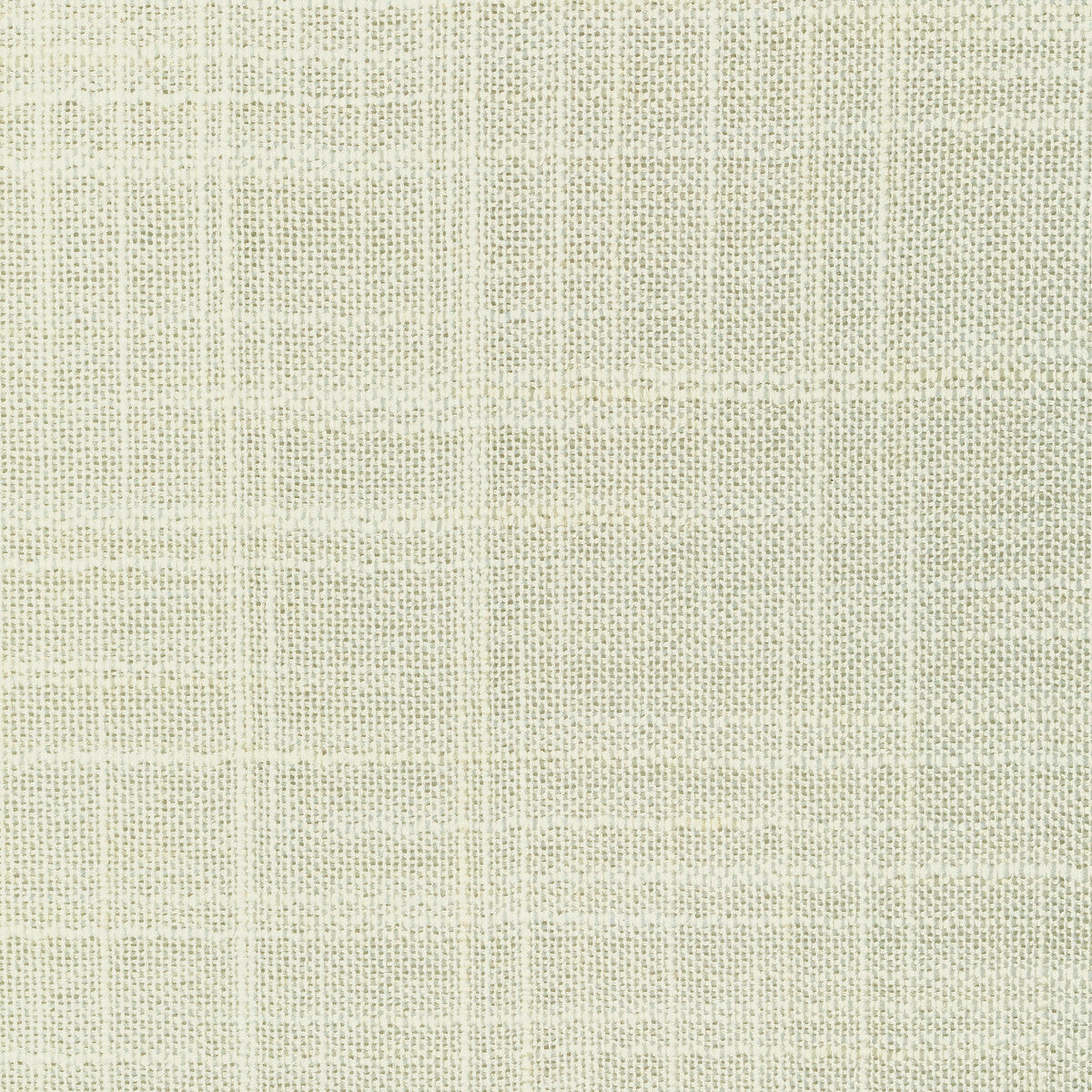 88131010-kravet-basics-8813-101 - KRAVET BASICS Fabric