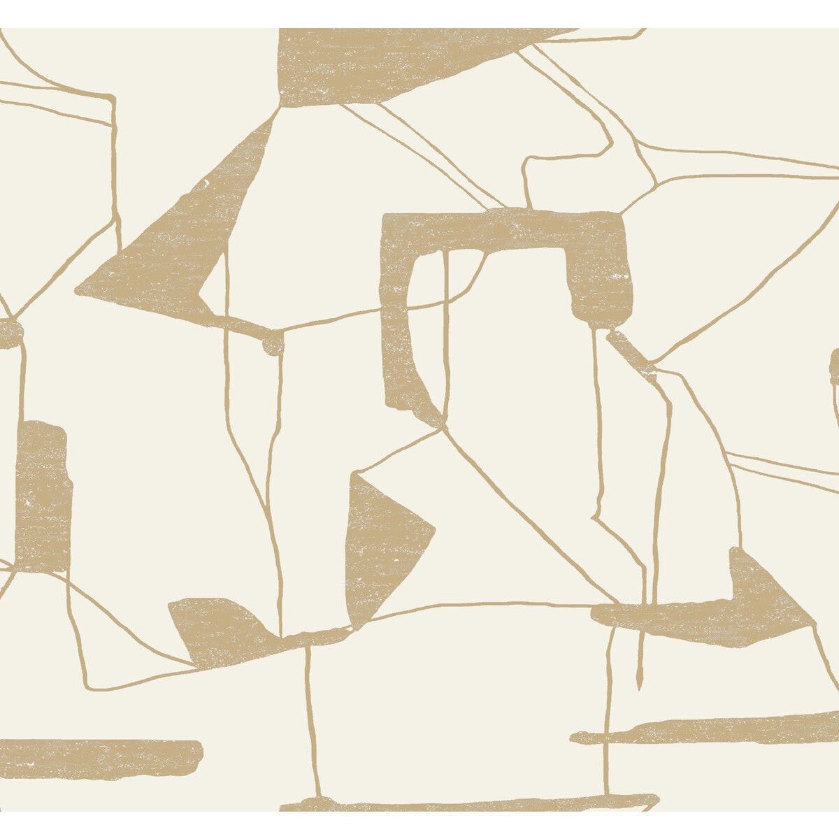 w41054160-kravet-design-w4105-416-kravet-design - KRAVET DESIGN Wallpaper