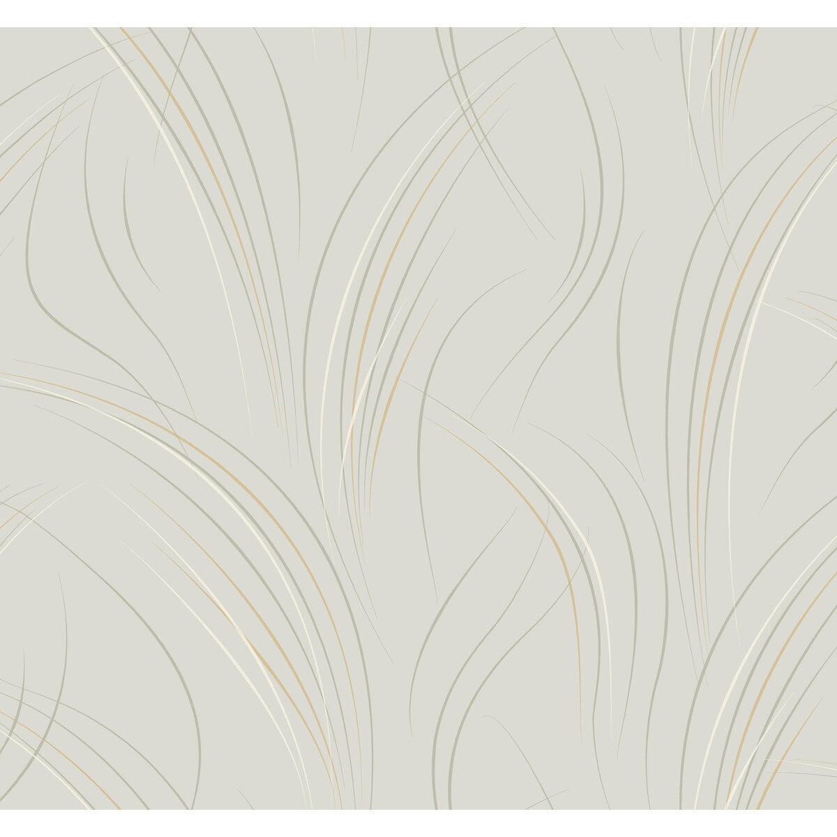 w41594110-kravet-design-w4159-411-kravet-design