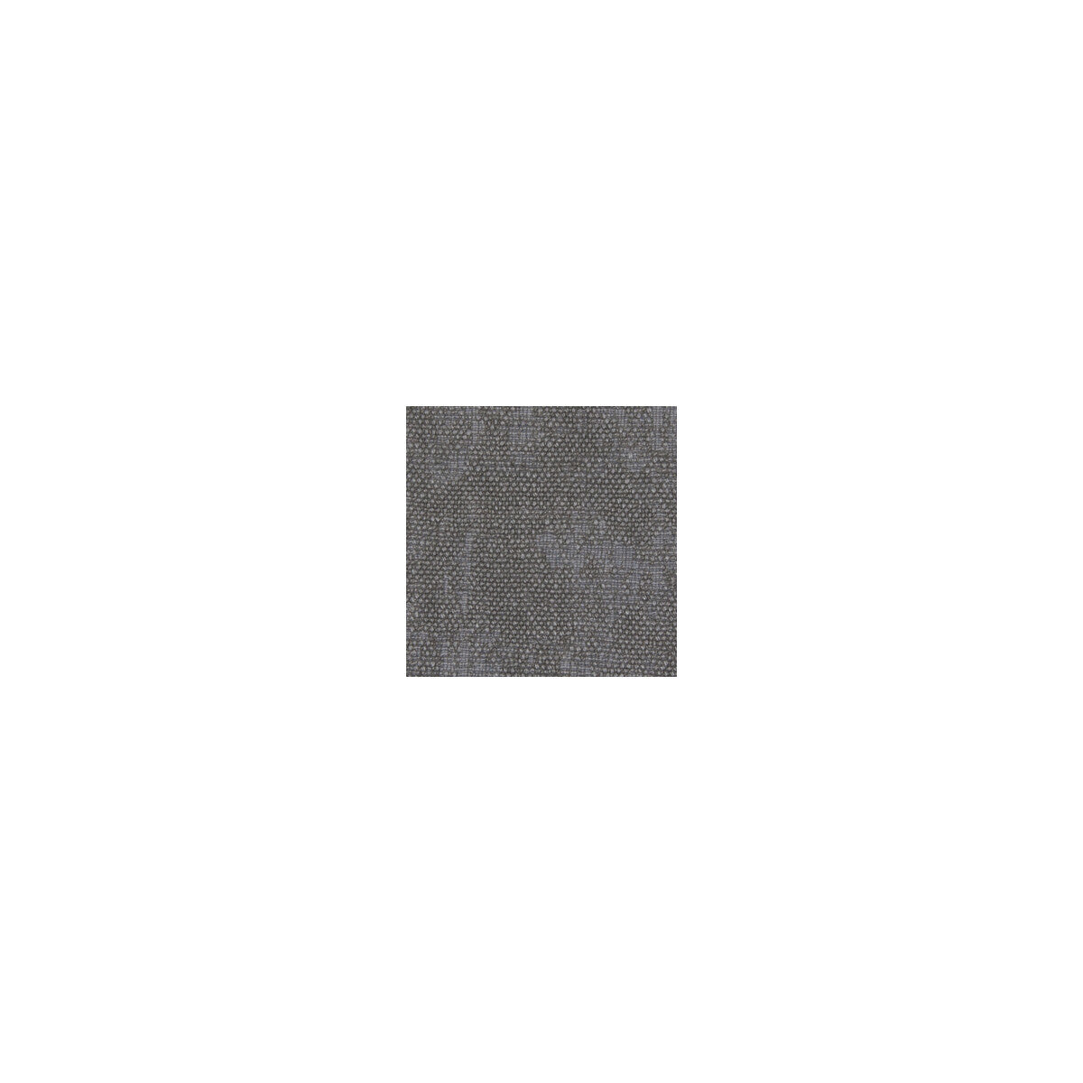 jarapa110-kravet-design-jarapa-11-kravet-design