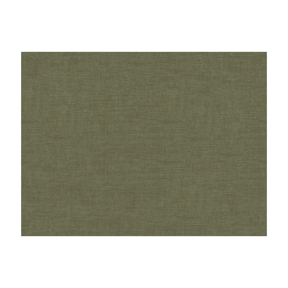 33214110-kravet-basics-33214-11