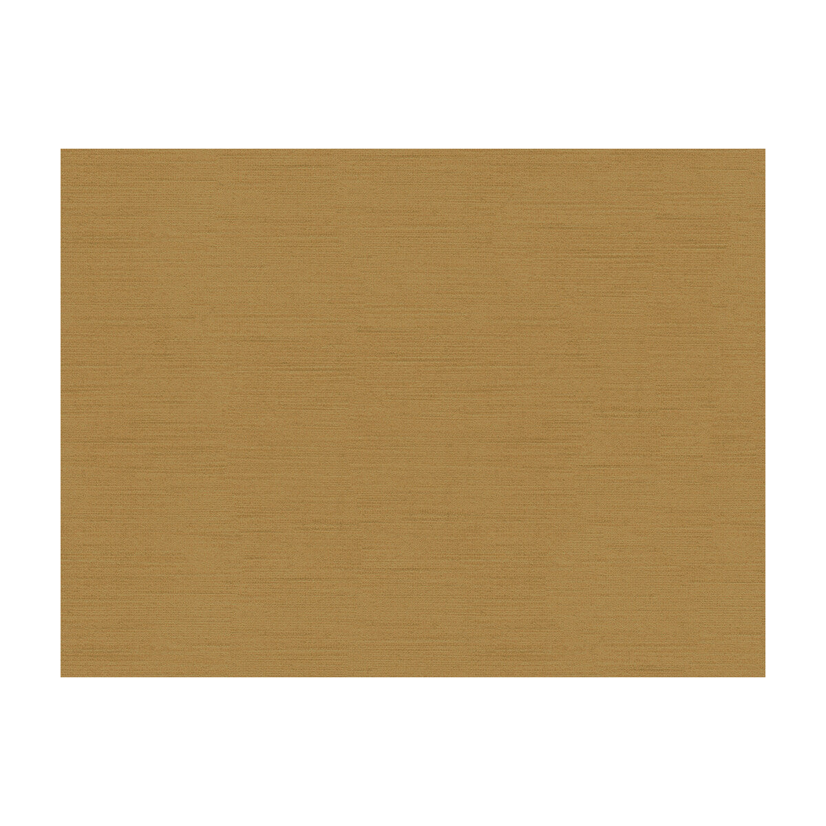 329496060-kravet-couture-32949-606-kravet-couture