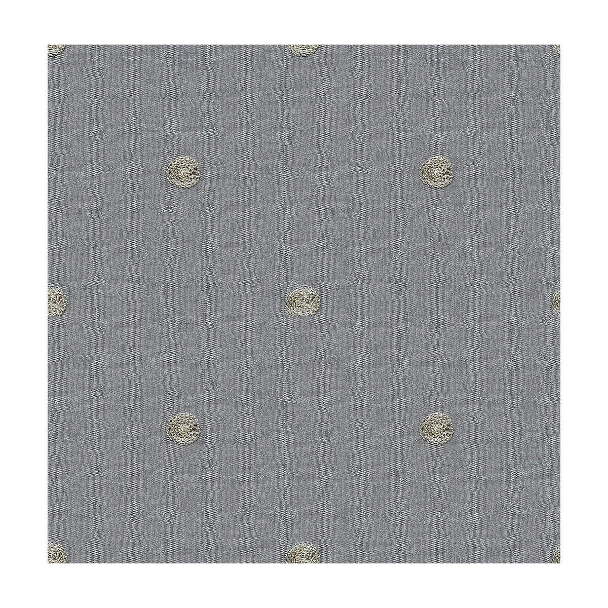 4194110-lesly-smoke-kravet-design