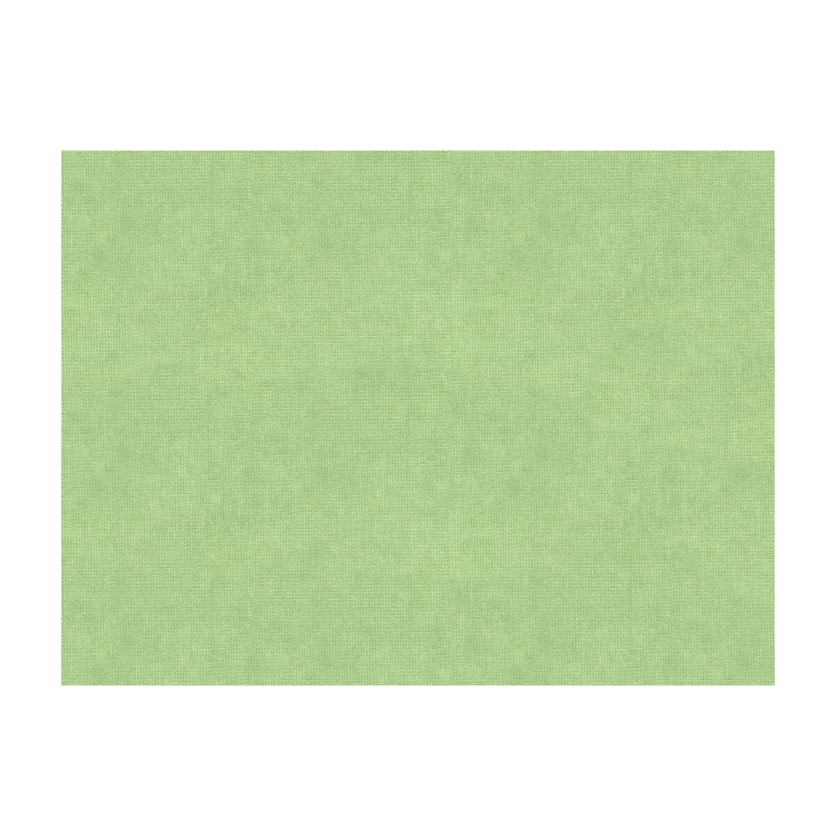 33125230-kravet-design-33125-23-kravet-design