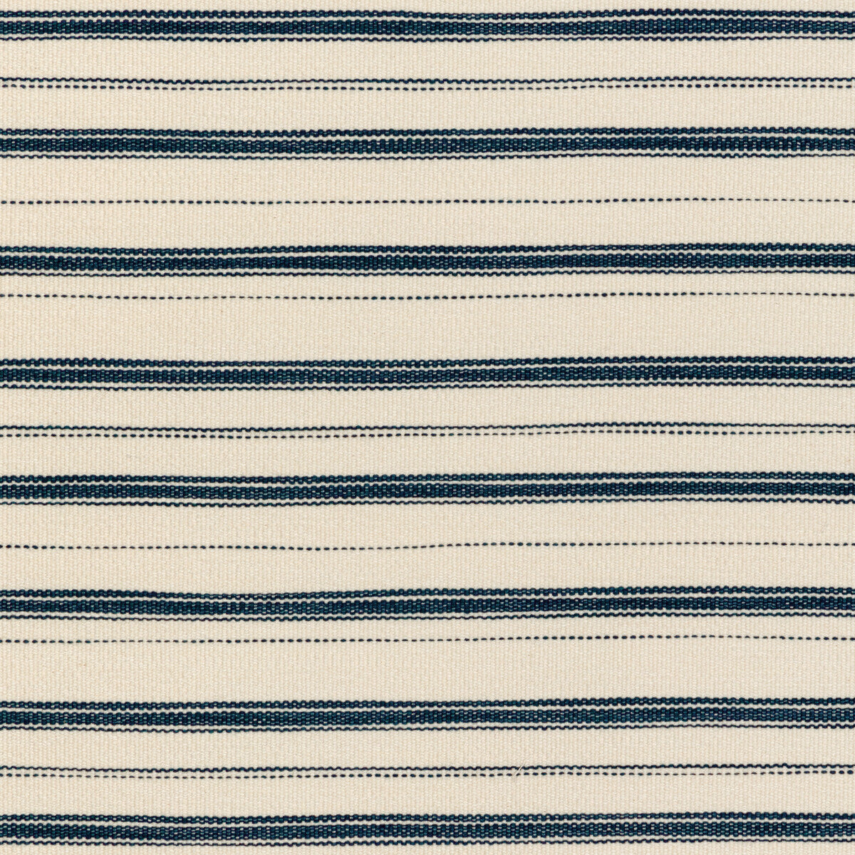 2020209500-meeker-stripe-marine-lee-jofa