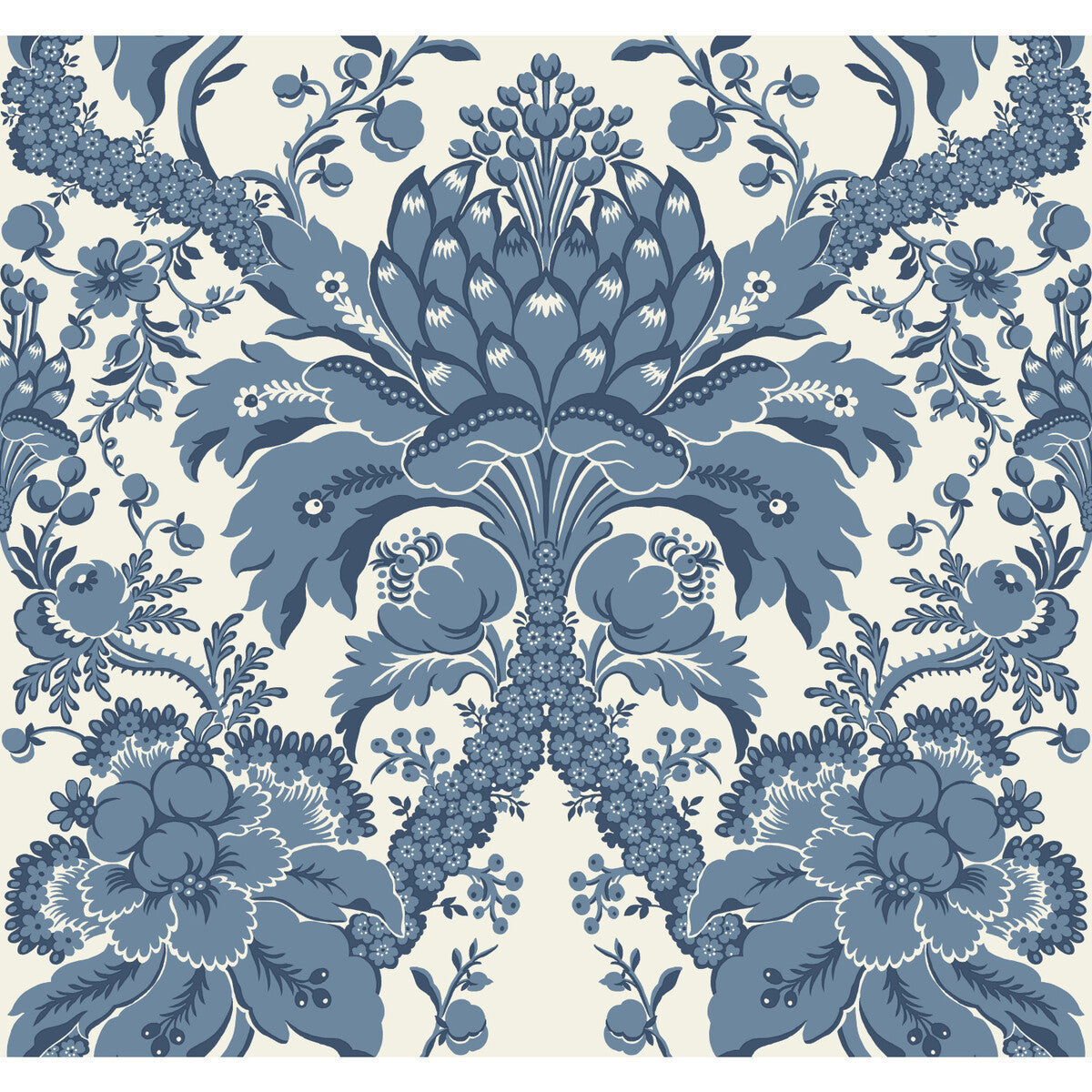 w38901550-kravet-design-w3890-155-kravet-design - KRAVET DESIGN Wallpaper
