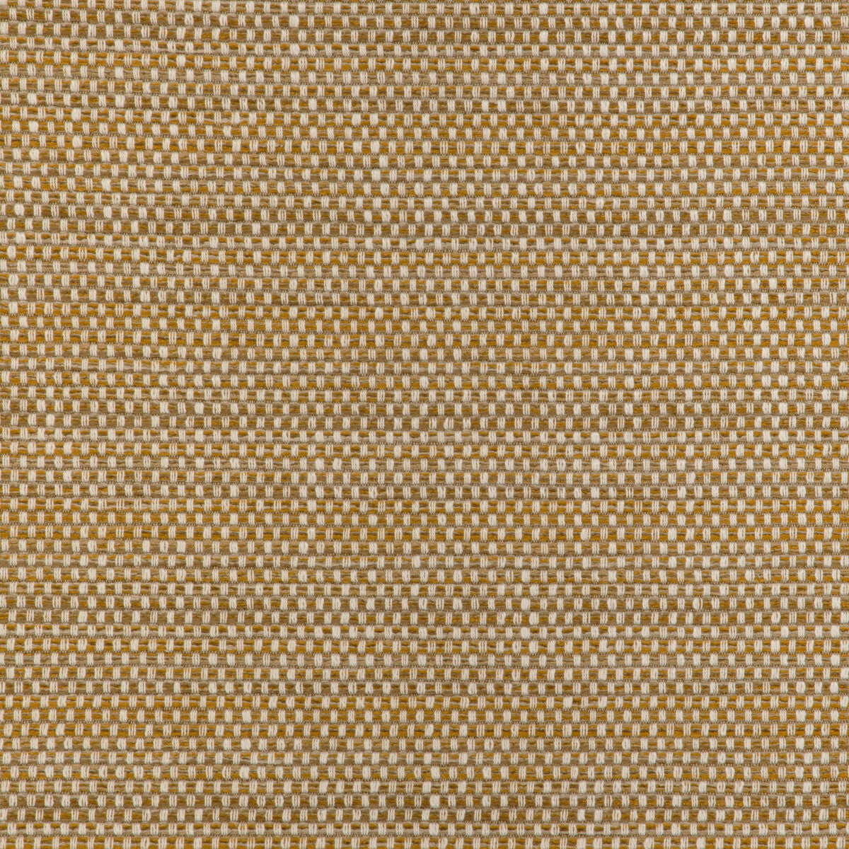 3699440-kravet-smart-36994-4-kravet-smart - KRAVET SMART Fabric