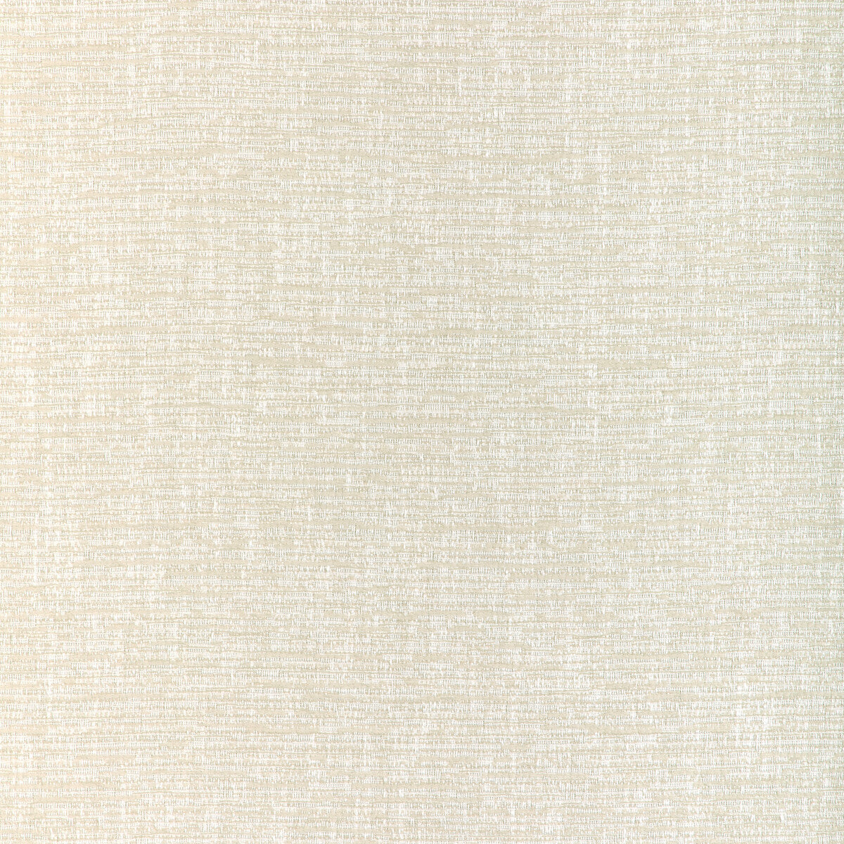 3704810-bellows-cream-kravet-design