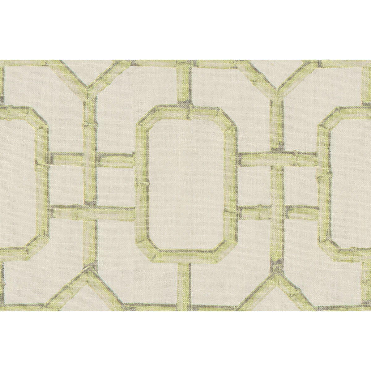 bambu-fret230-bambu-fret-celery-kravet-couture - KRAVET COUTURE Fabric