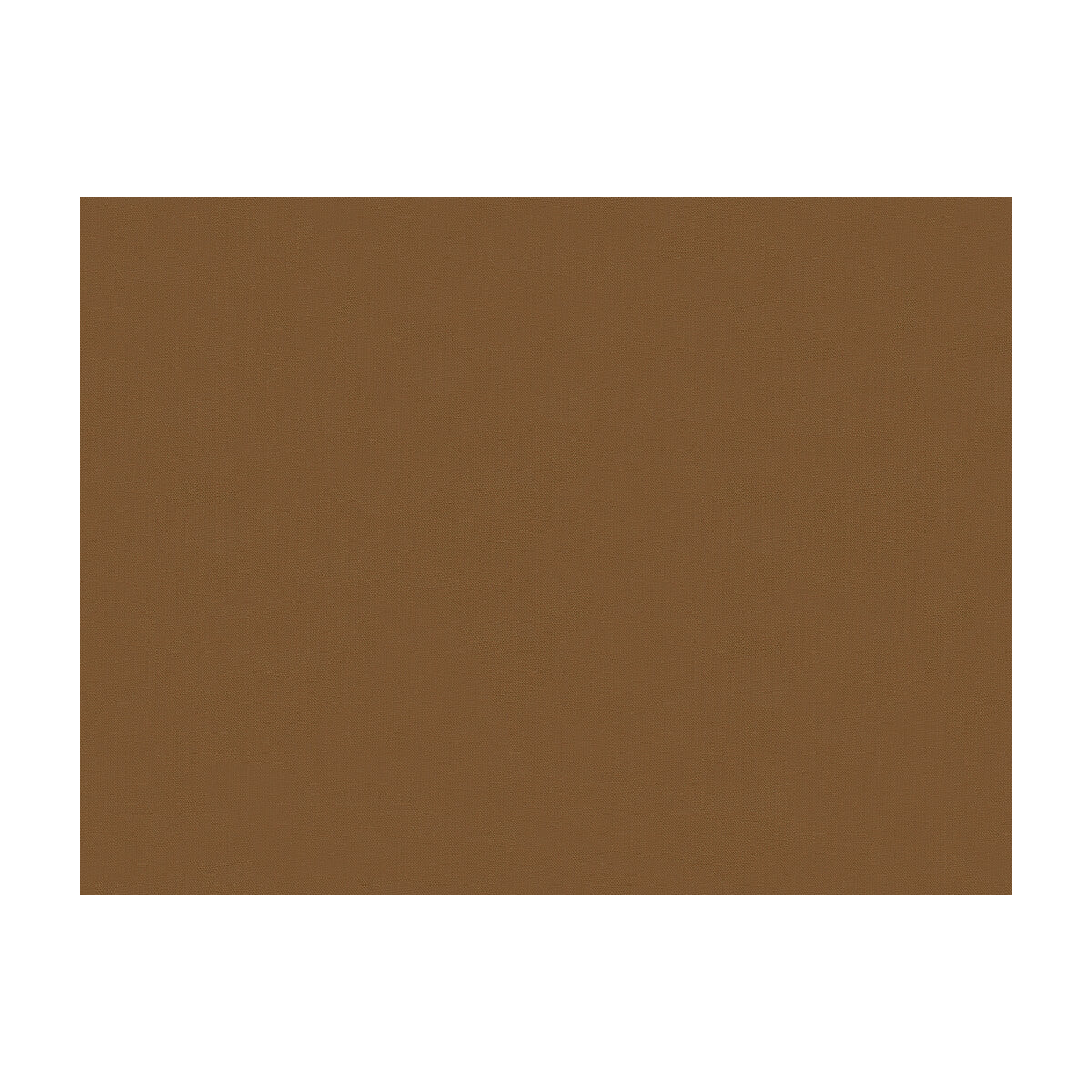 391560-kravet-contract-3915-6-kravet-contract