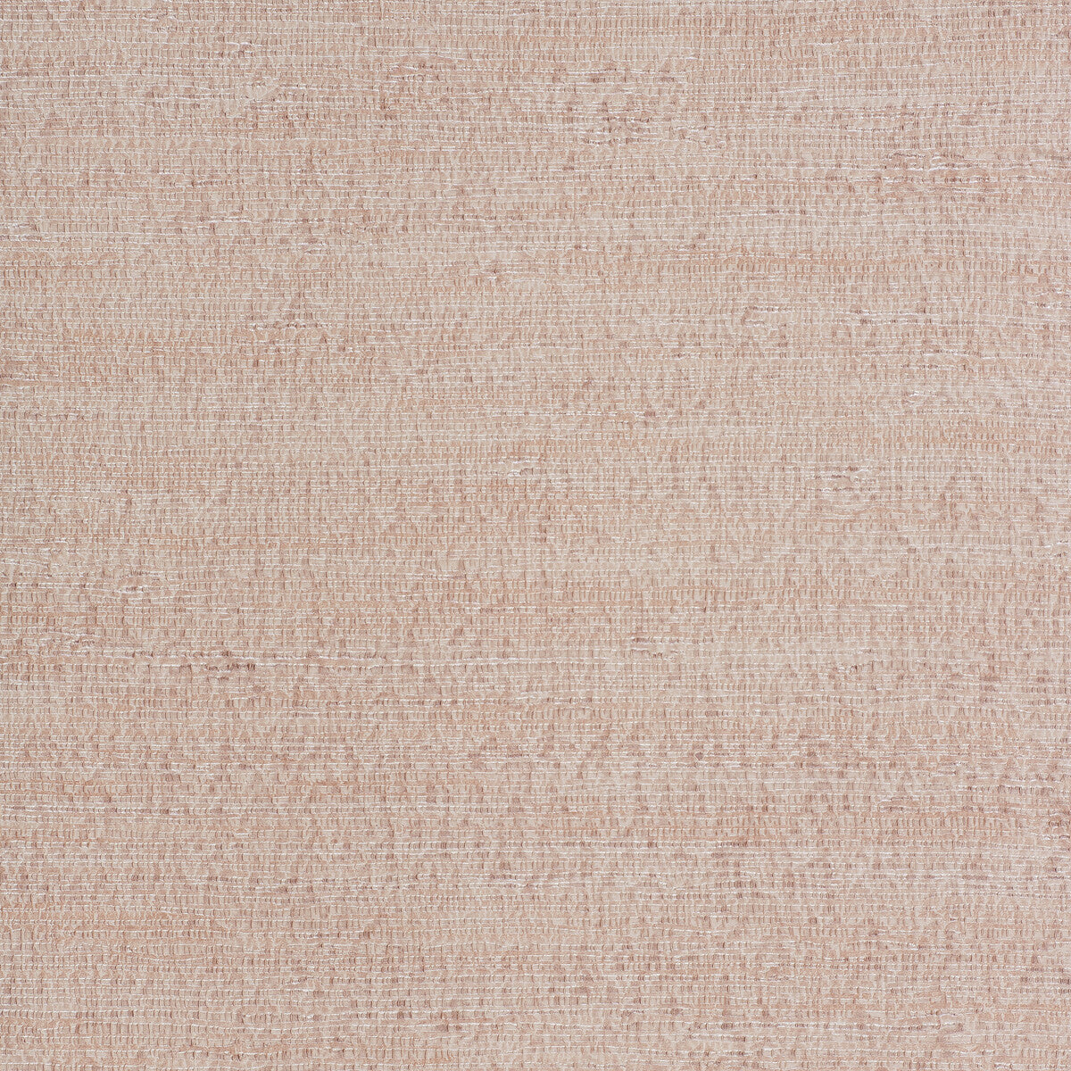 w365370-kravet-design-w3653-7-kravet-design - KRAVET DESIGN Wallpaper