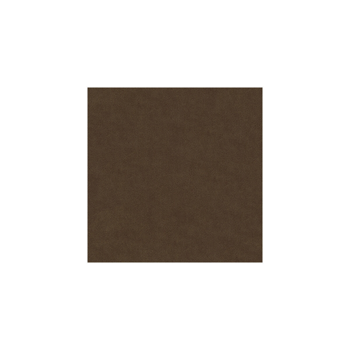 3286460-delta-truffle-kravet-contract