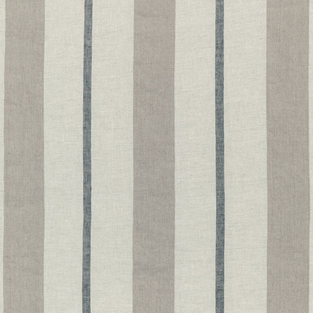484516060-kravet-design-4845-1606-kravet-design - KRAVET DESIGN Fabric