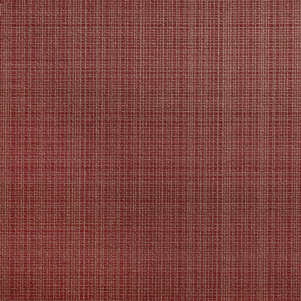 w364390-kravet-design-w3643-9-kravet-design - KRAVET DESIGN Wallpaper