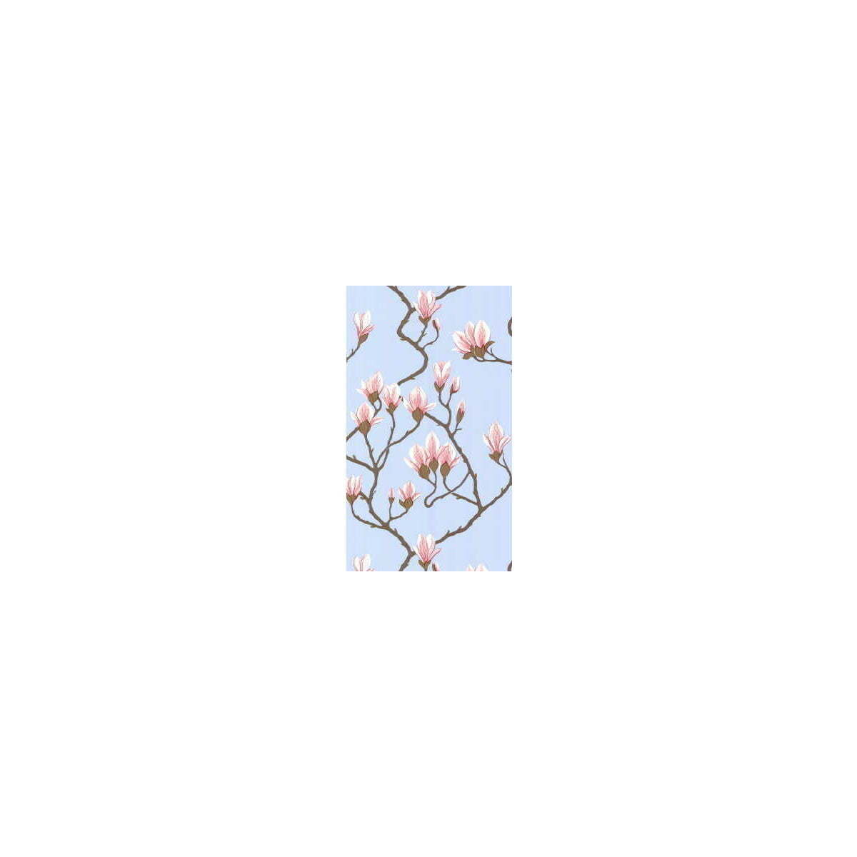 723011cs0-magnolia-wp-pale-blue-cole-son