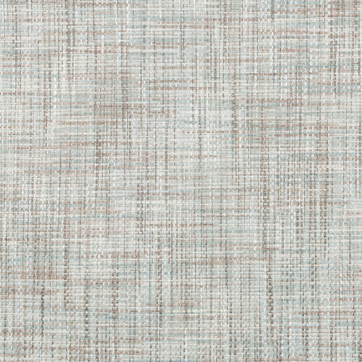 3592816130-kravet-smart-35928-1613-kravet-smart