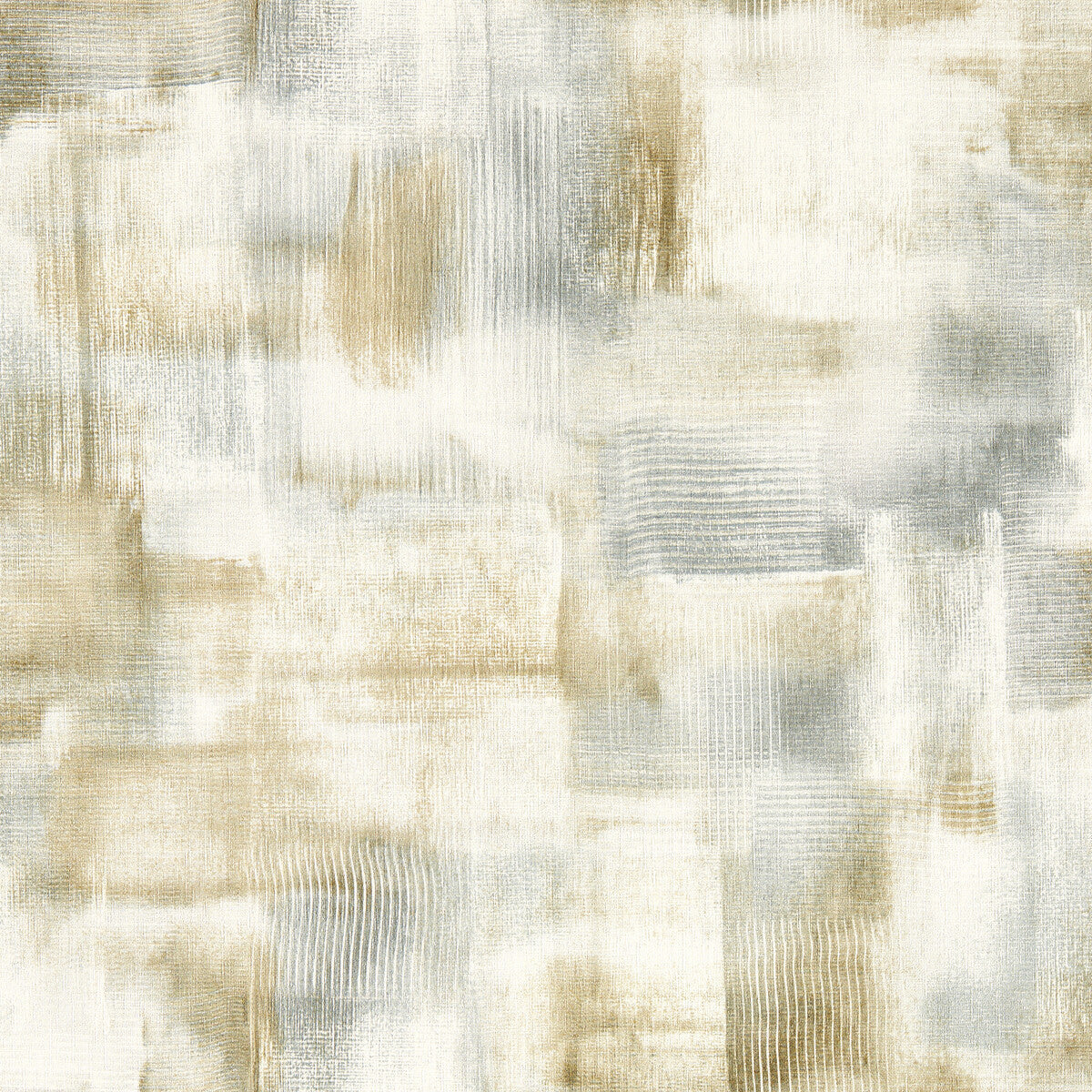 w020702cac0-lavatus-dove-wp-clarke-and-clarke - CLARKE AND CLARKE Wallpaper