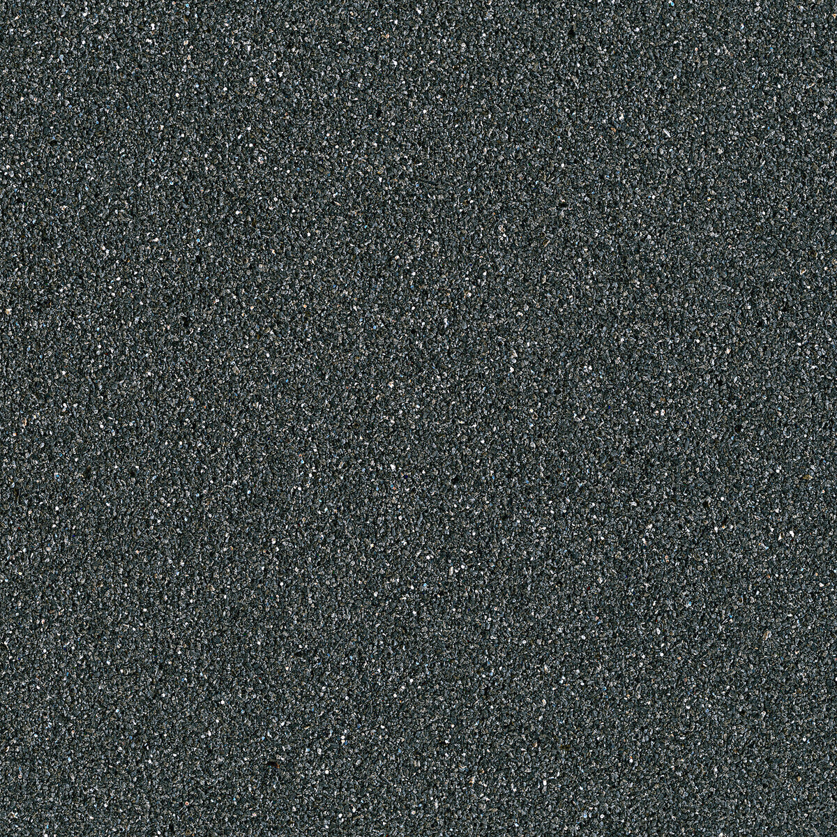 w3429210-kravet-design-w3429-21-kravet-design - KRAVET DESIGN Wallpaper