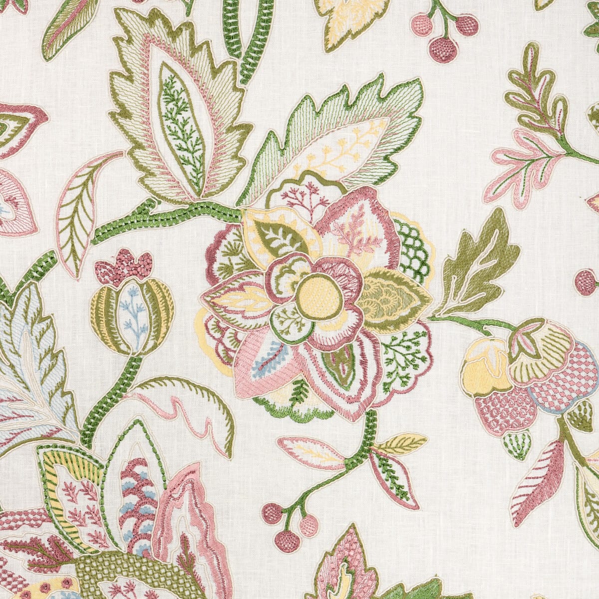 8025118730-sierre-emb-spring-brunschwig-fils