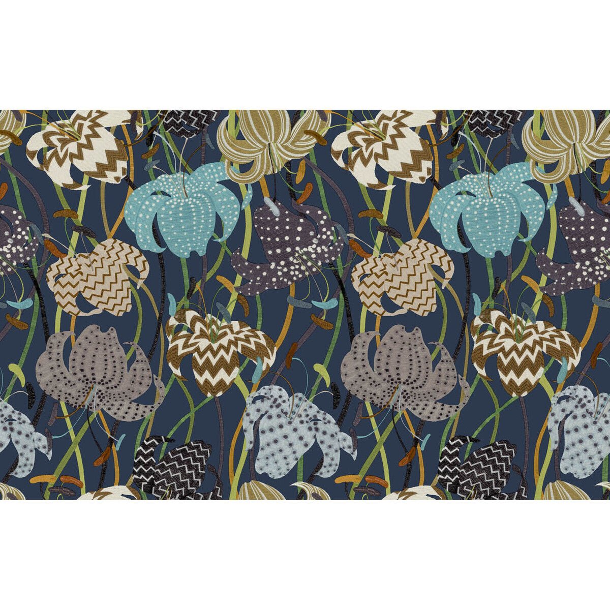 w36256500-lilium-10233-kravet-couture