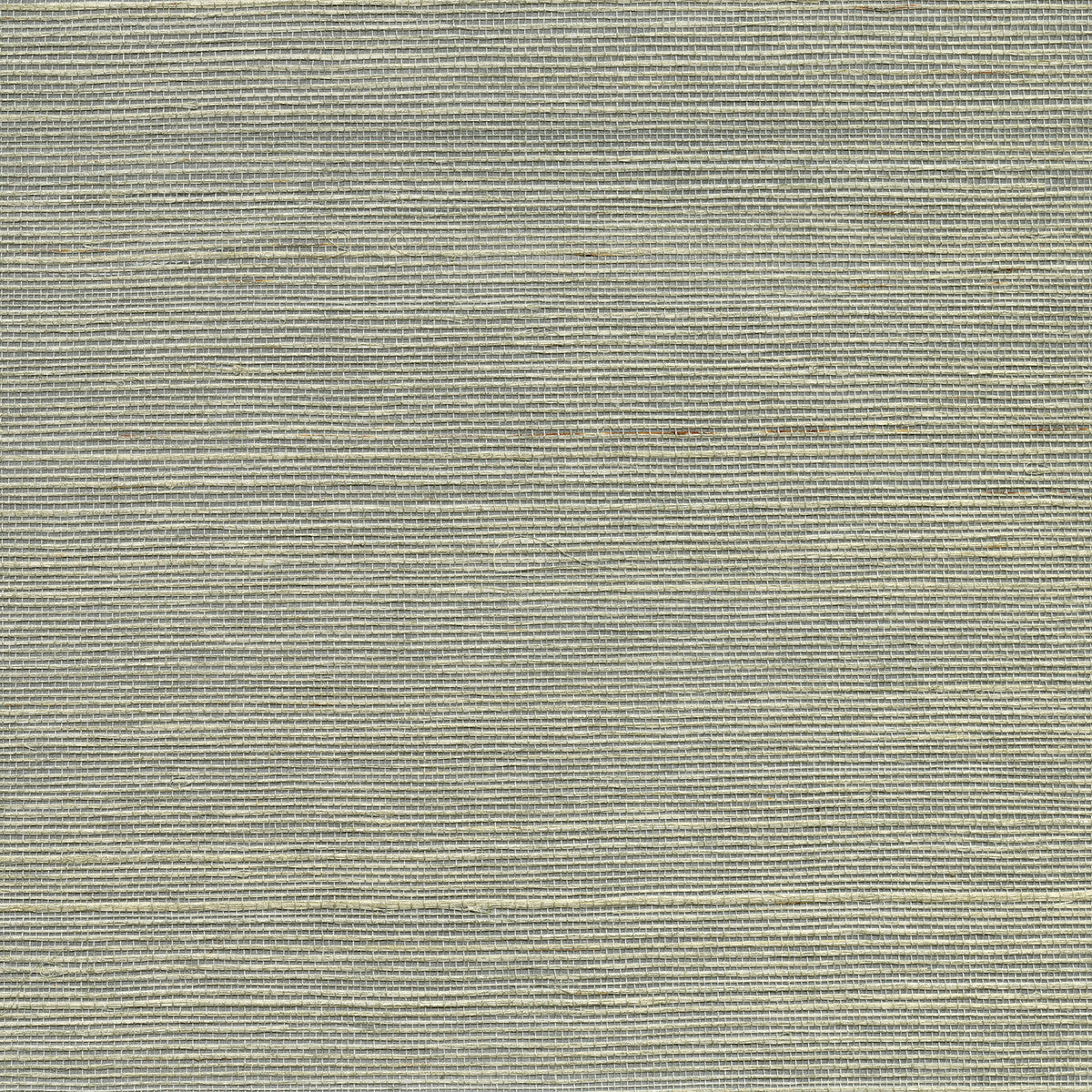 w3453110-kravet-design-w3453-11-kravet-design - KRAVET DESIGN Wallpaper