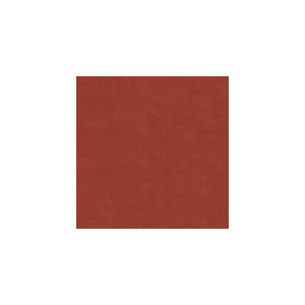 versaillese224070-kravet-design-versailles-e224070-kravet-design - KRAVET DESIGN Fabric