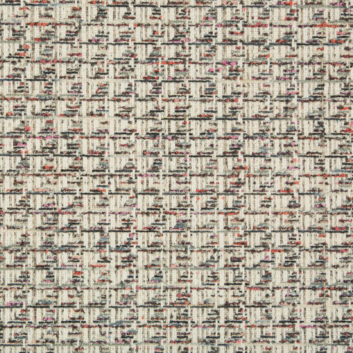 3490916120-tweed-jacket-petal-kravet-couture