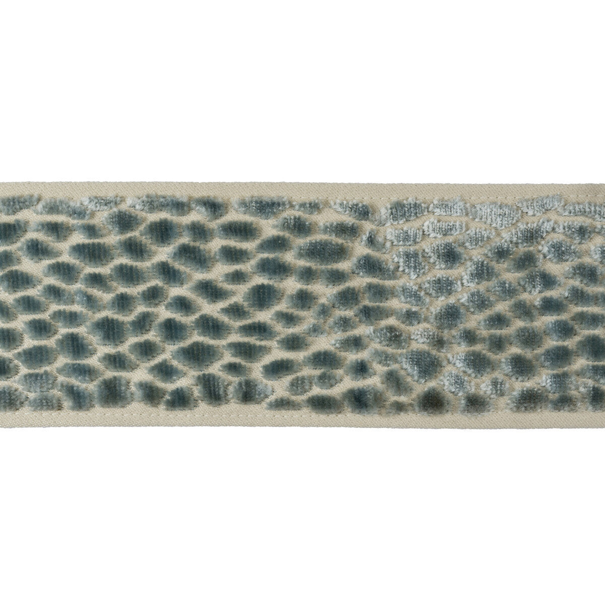 t30746350-velvet-pebble-spa-kravet-design - KRAVET DESIGN Trim